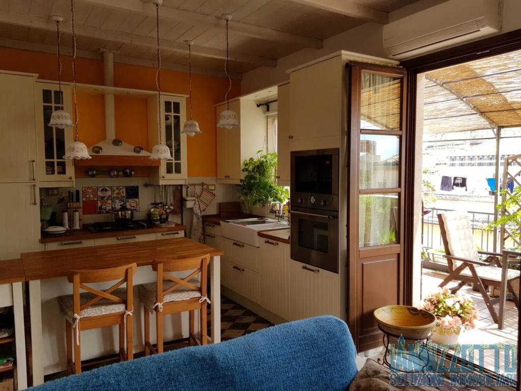 Appartamento a Ragusa in Neighbourhood: Salesiani - Foto 2