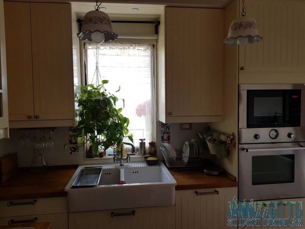 Appartamento a Ragusa in Neighbourhood: Salesiani - Foto 4