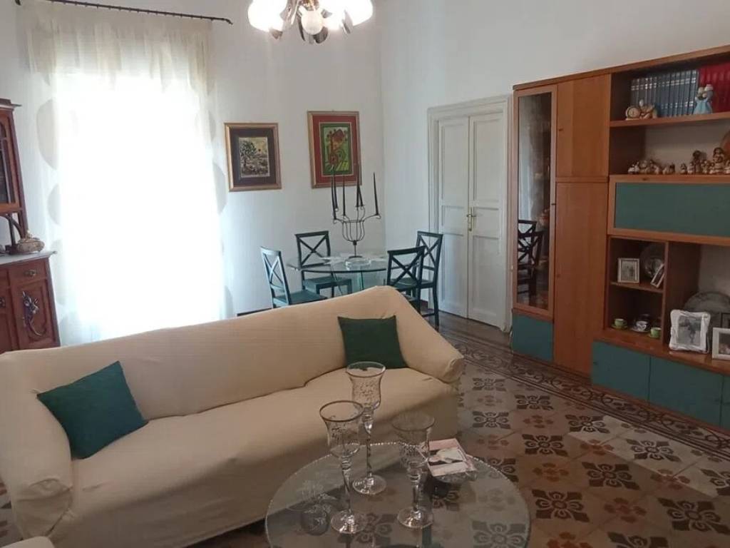 Appartamento a Ragusa in Neighbourhood: Cattedrale - Ecce - Foto 3