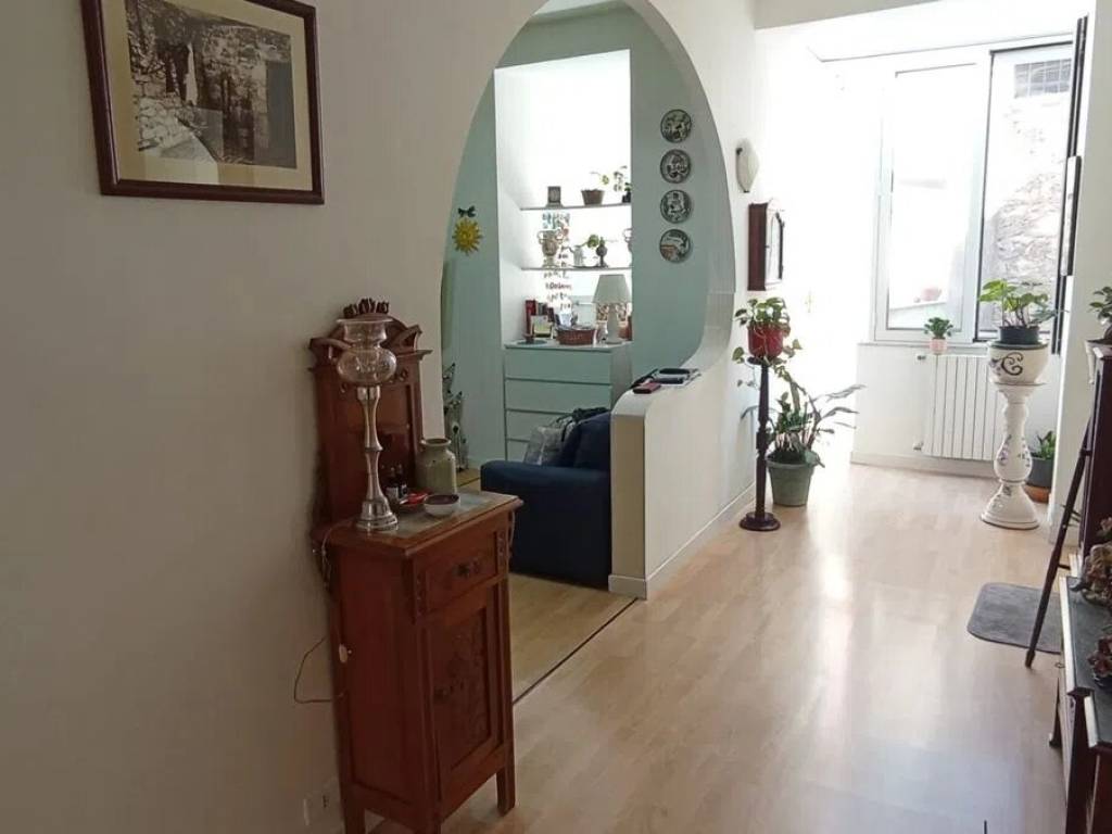 Appartamento a Ragusa in Neighbourhood: Cattedrale - Ecce - Foto 4