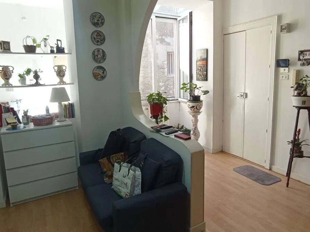 Appartamento a Ragusa in Neighbourhood: Cattedrale - Ecce - Foto 5