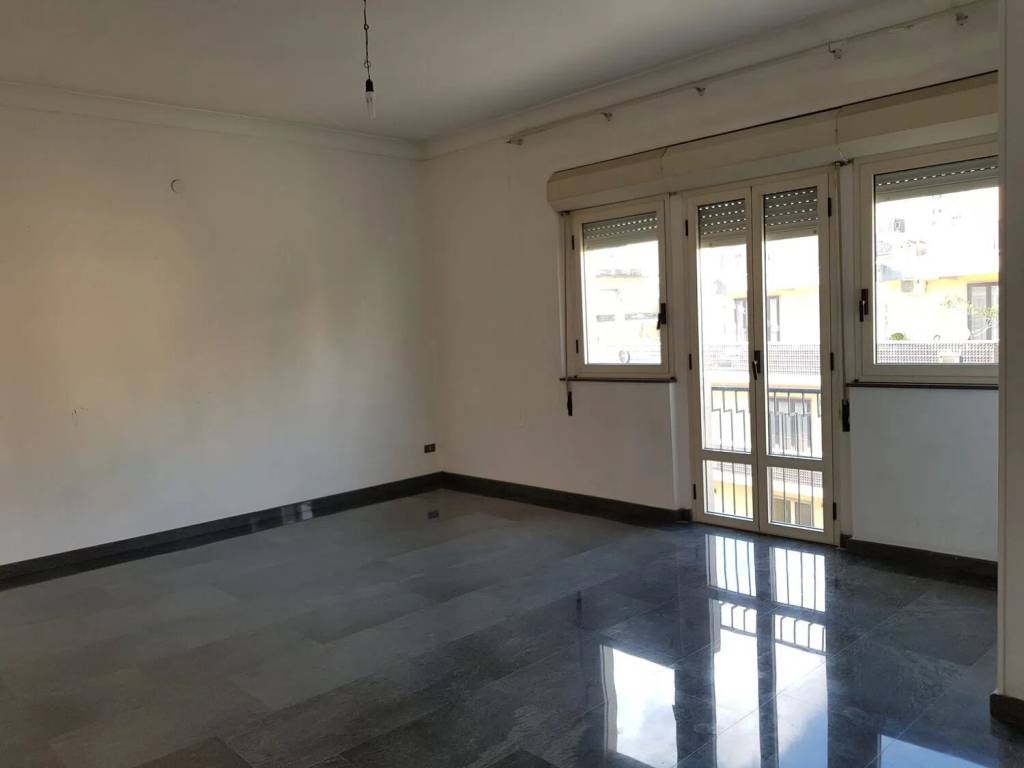 Appartamento a Ragusa in Neighbourhood: Cattedrale - Ecce - Foto 2