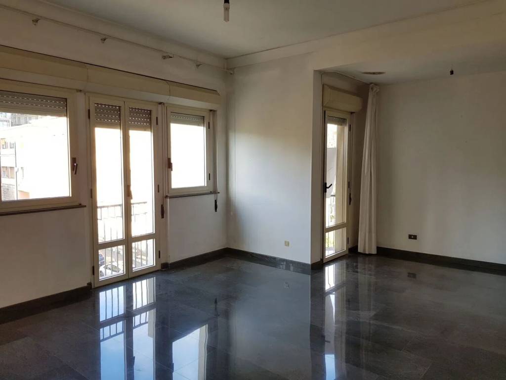 Appartamento a Ragusa in Neighbourhood: Cattedrale - Ecce - Foto 3