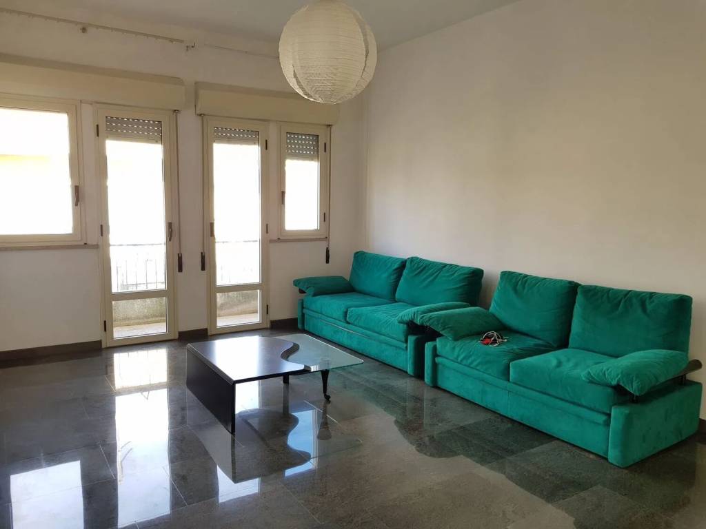 Appartamento a Ragusa in Neighbourhood: Cattedrale - Ecce - Foto 5