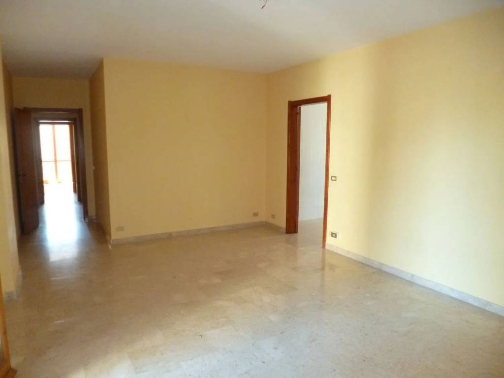 Appartamento a Ragusa in Neighbourhood: Carducci - Villa Pax - Foto 4