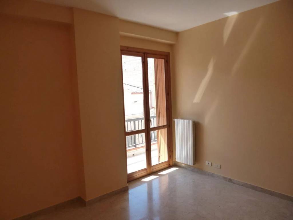 Appartamento a Ragusa in Neighbourhood: Carducci - Villa Pax - Foto 5