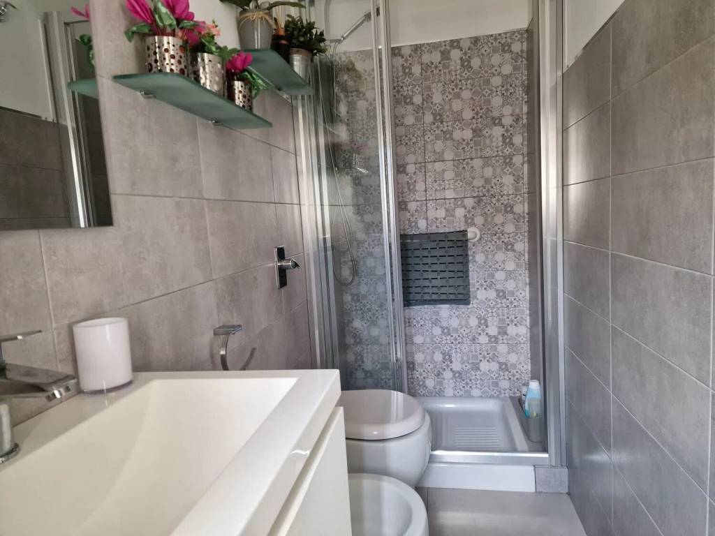 Palazzo / stabile a Modica in Corso Vittorio Emanuele, 304 - Foto 4