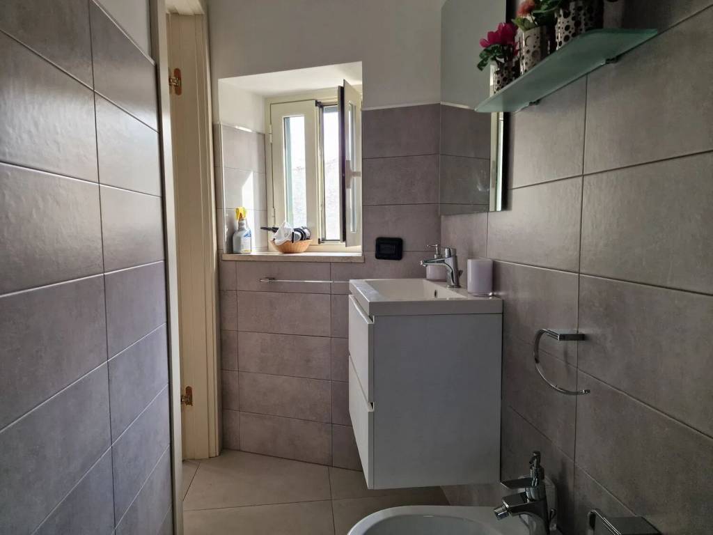 Palazzo / stabile a Modica in Corso Vittorio Emanuele, 304 - Foto 5