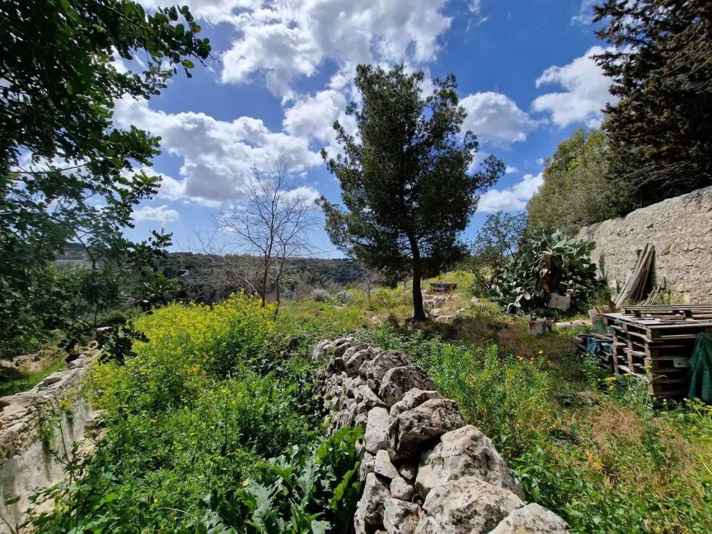 Terreno a Modica in Via Caitina No Number - Foto 2