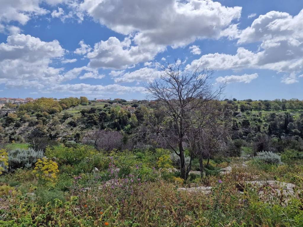 Terreno a Modica in Via Caitina No Number - Foto 4