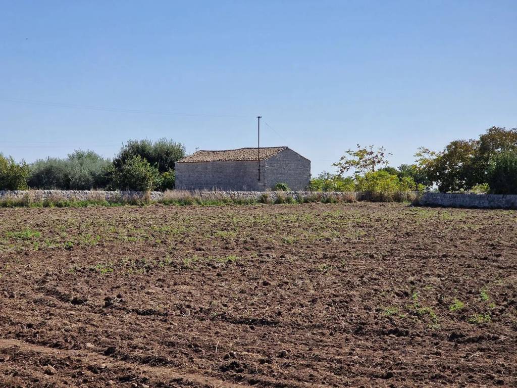 Terreno a Modica in Miglifulo No Number - Foto 4