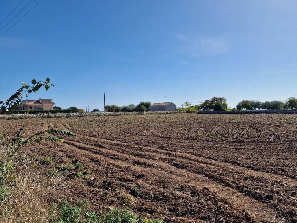 Terreno a Modica in Miglifulo No Number - Foto 5