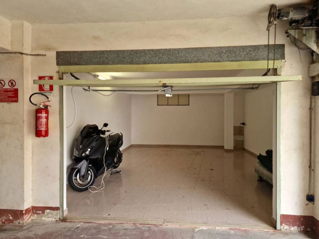 Box / garage a Modica in Via Gucciarda Cava Pirato, 510 - Foto 3