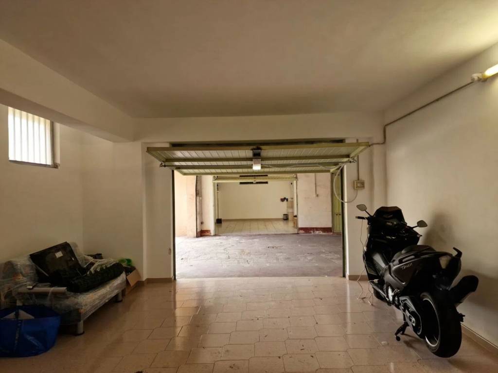 Box / garage a Modica in Via Gucciarda Cava Pirato, 510 - Foto 4