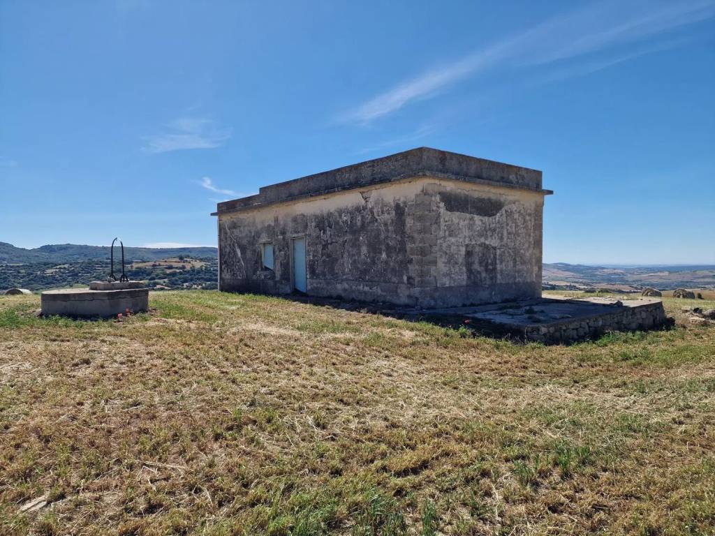 Villa a Buscemi in Contrada Badia No Number - Foto 2