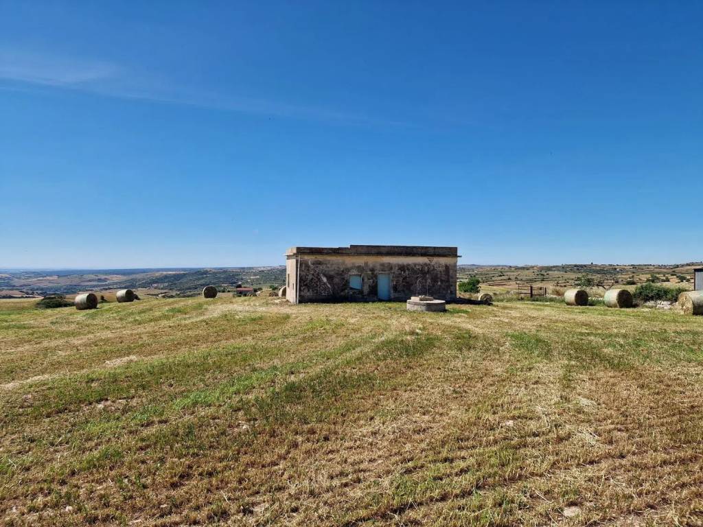 Villa a Buscemi in Contrada Badia No Number - Foto 3