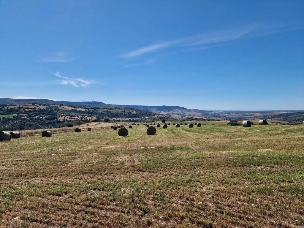 Villa a Buscemi in Contrada Badia No Number - Foto 4