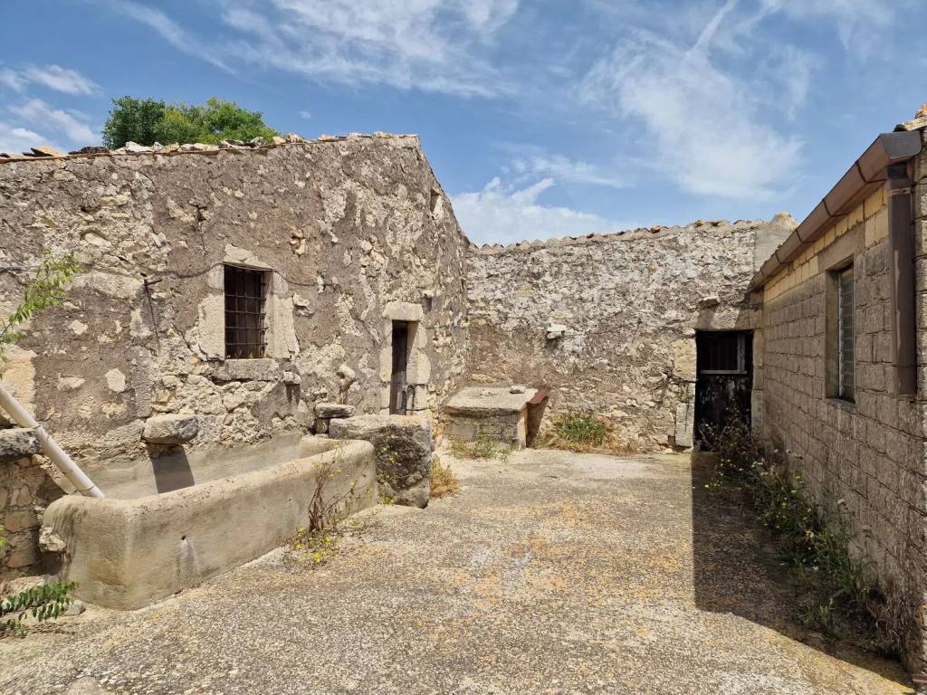 Rustico / casale a Modica in Via Palazzelle Balatazza No Number - Foto 2