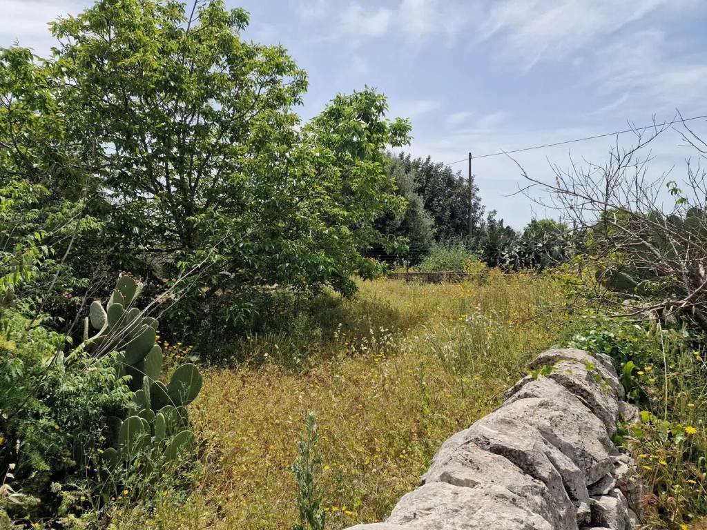 Rustico / casale a Modica in Via Palazzelle Balatazza No Number - Foto 3