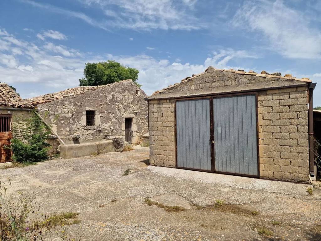 Rustico / casale a Modica in Via Palazzelle Balatazza No Number - Foto 5