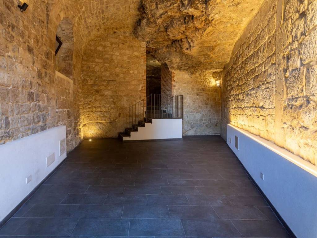 Immobile a Modica in Corso Francesco Crispi, 53 - Foto 2