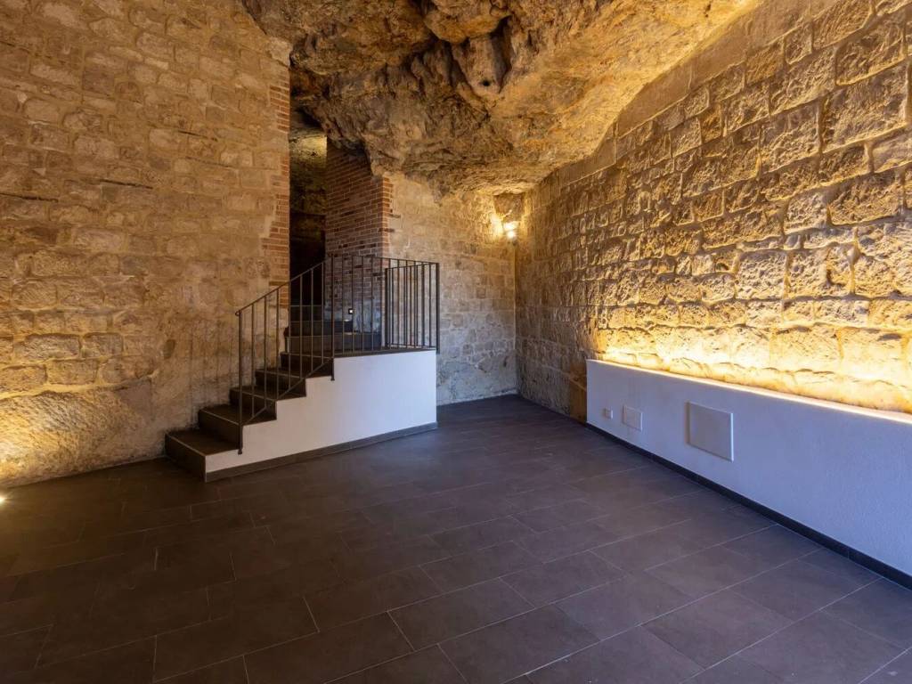 Immobile a Modica in Corso Francesco Crispi, 53 - Foto 3