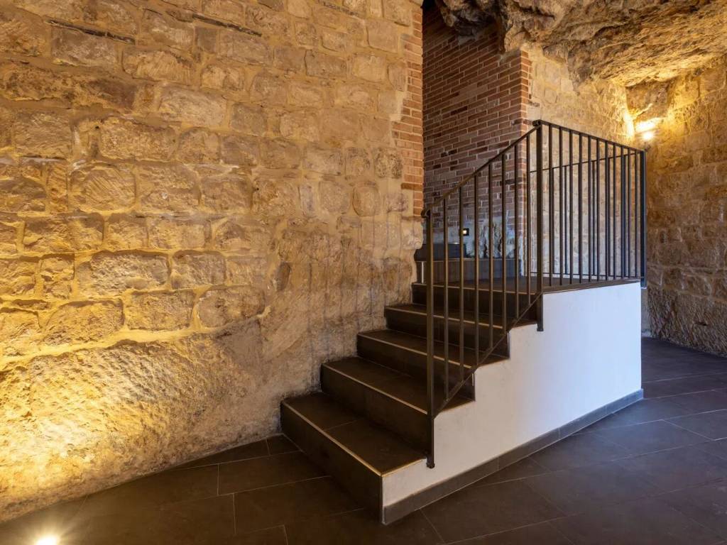 Immobile a Modica in Corso Francesco Crispi, 53 - Foto 4