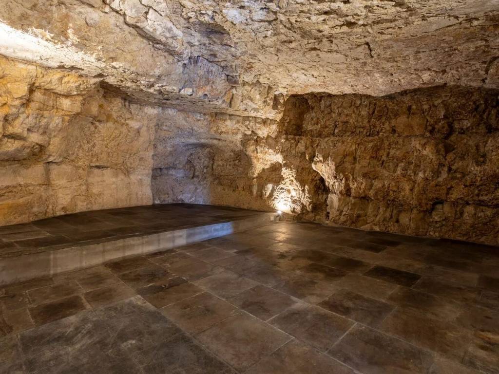 Immobile a Modica in Corso Francesco Crispi, 53 - Foto 5