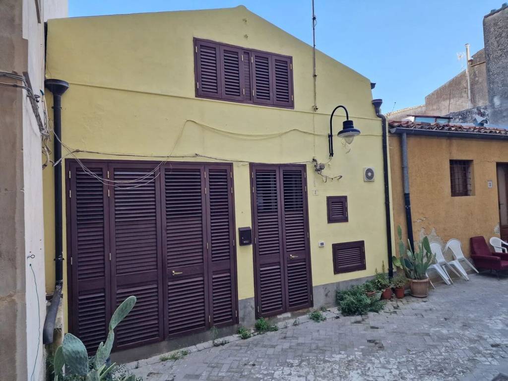 Villa a Modica in Vico Calabrese, 2 - Foto 2