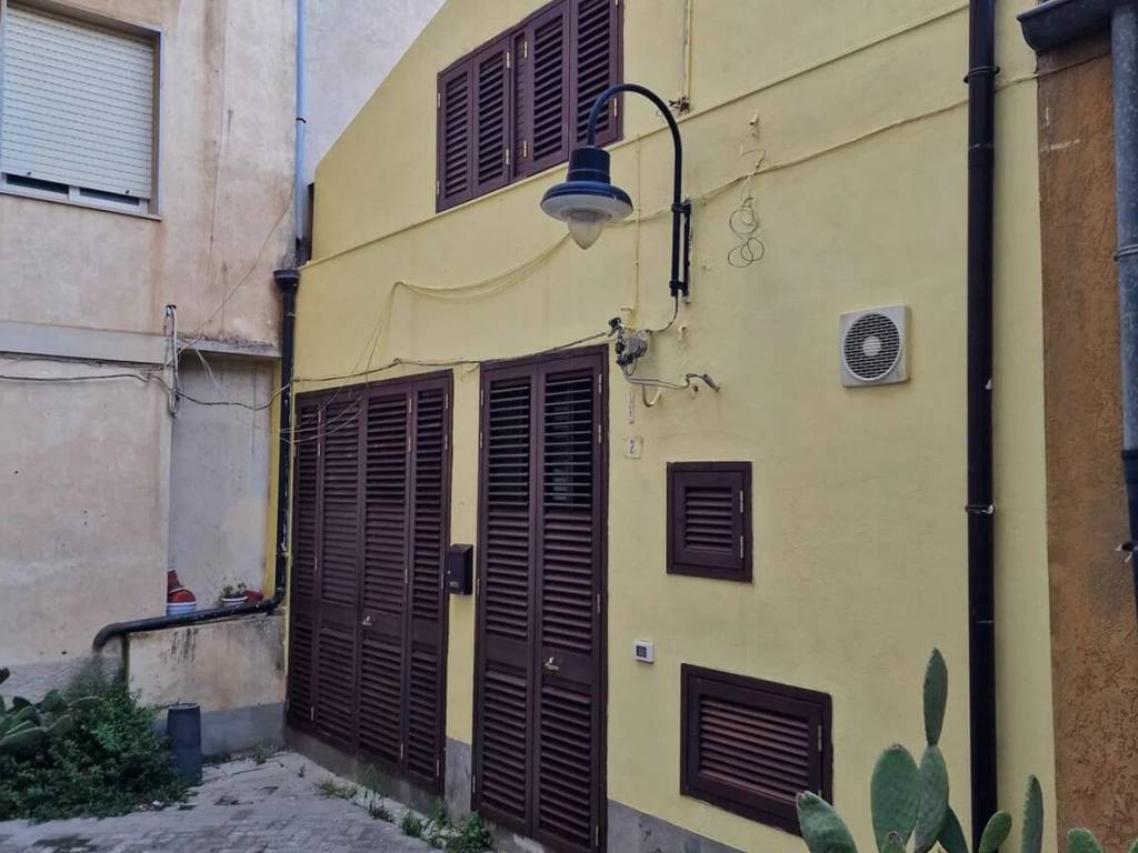 Villa a Modica in Vico Calabrese, 2 - Foto 3