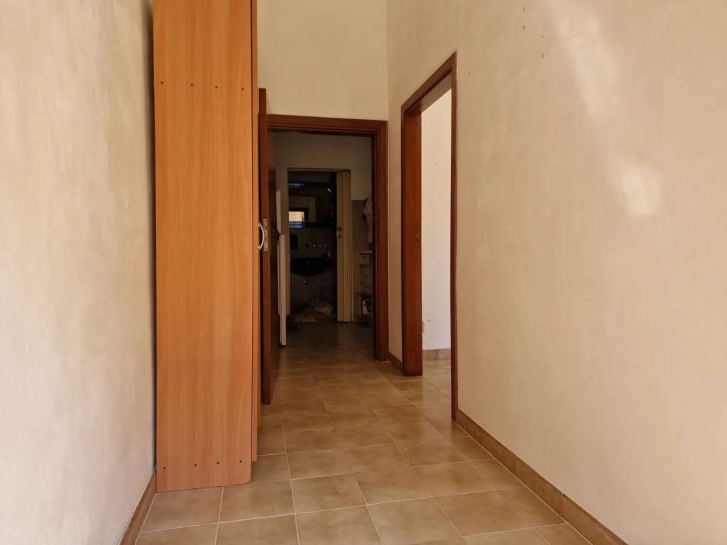 Villa a Modica in Vico Betto, 26 - Foto 4