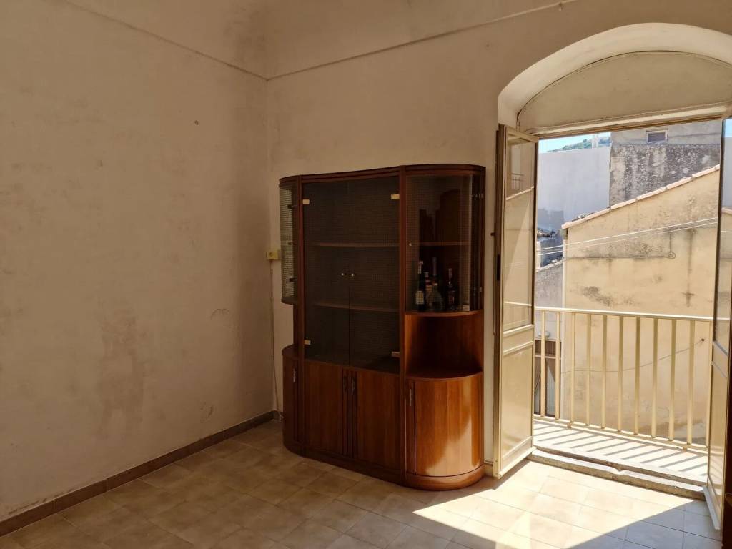 Villa a Modica in Vico Betto, 26 - Foto 5