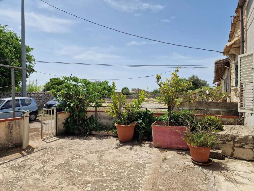 Villa a Modica in Contrada Balatazza No Number - Foto 3