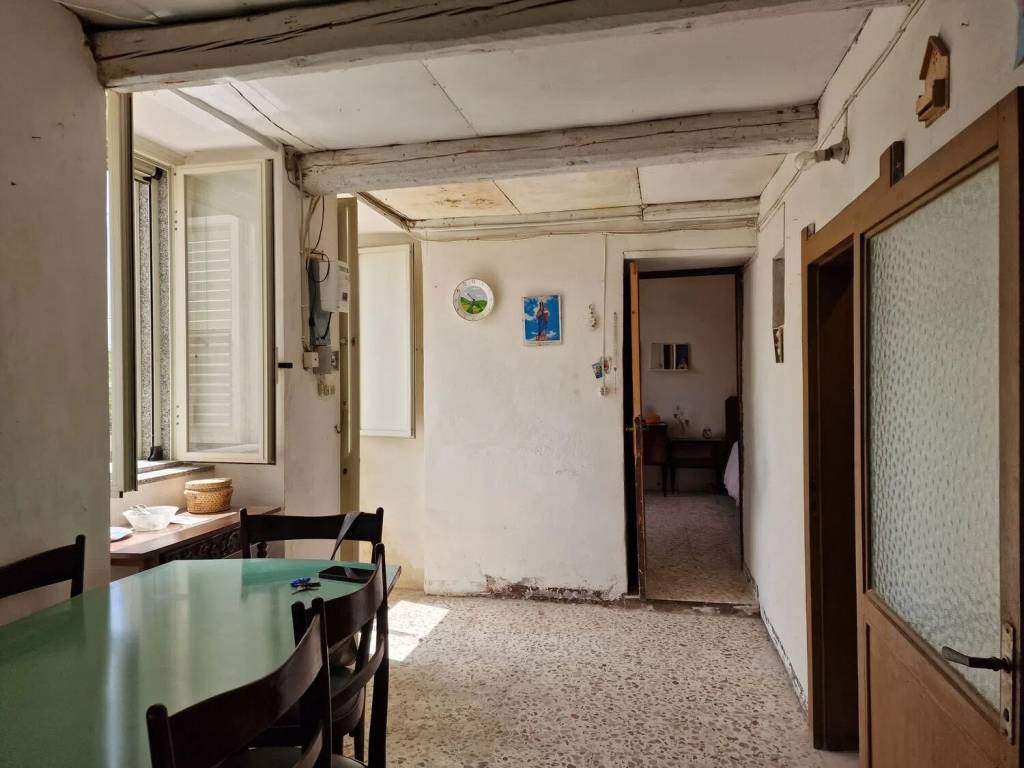 Villa a Modica in Contrada Balatazza No Number - Foto 4