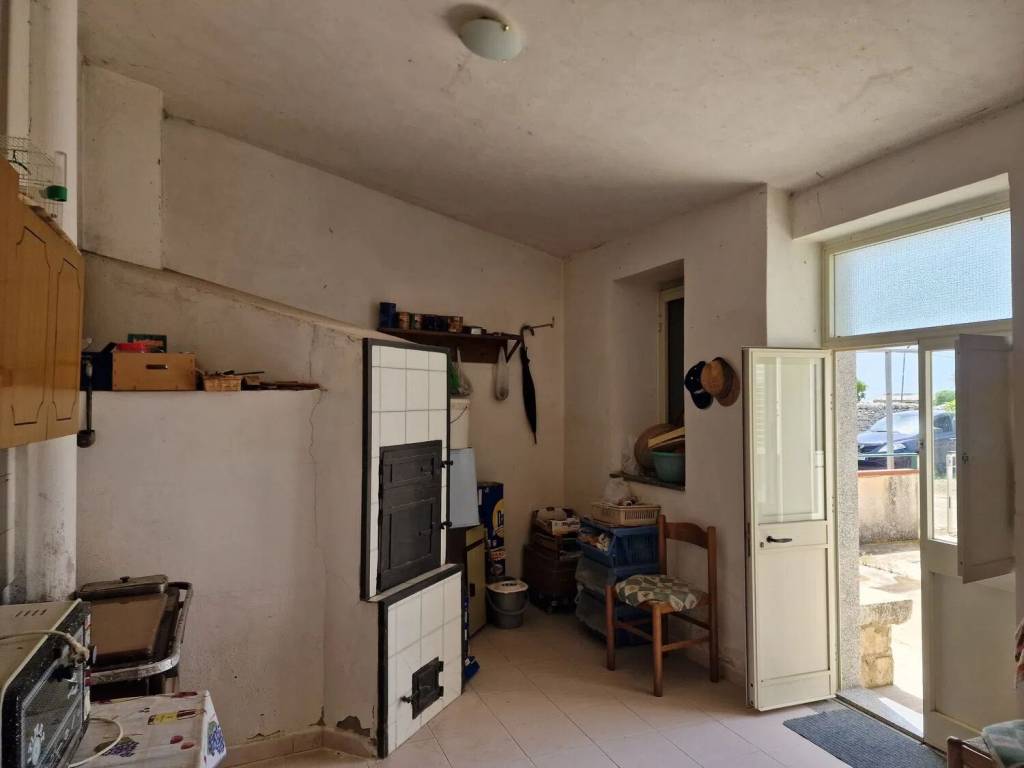 Villa a Modica in Contrada Balatazza No Number - Foto 5