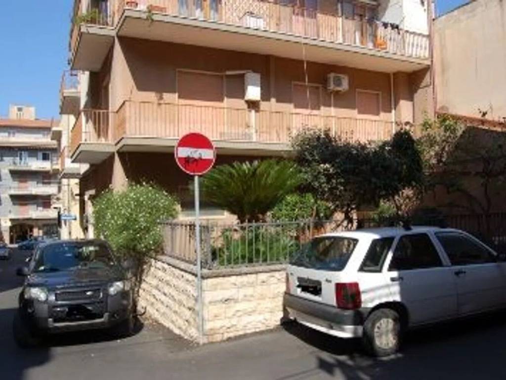 Appartamento a Modica in Via Sacro Cuore, 27 - Foto 4