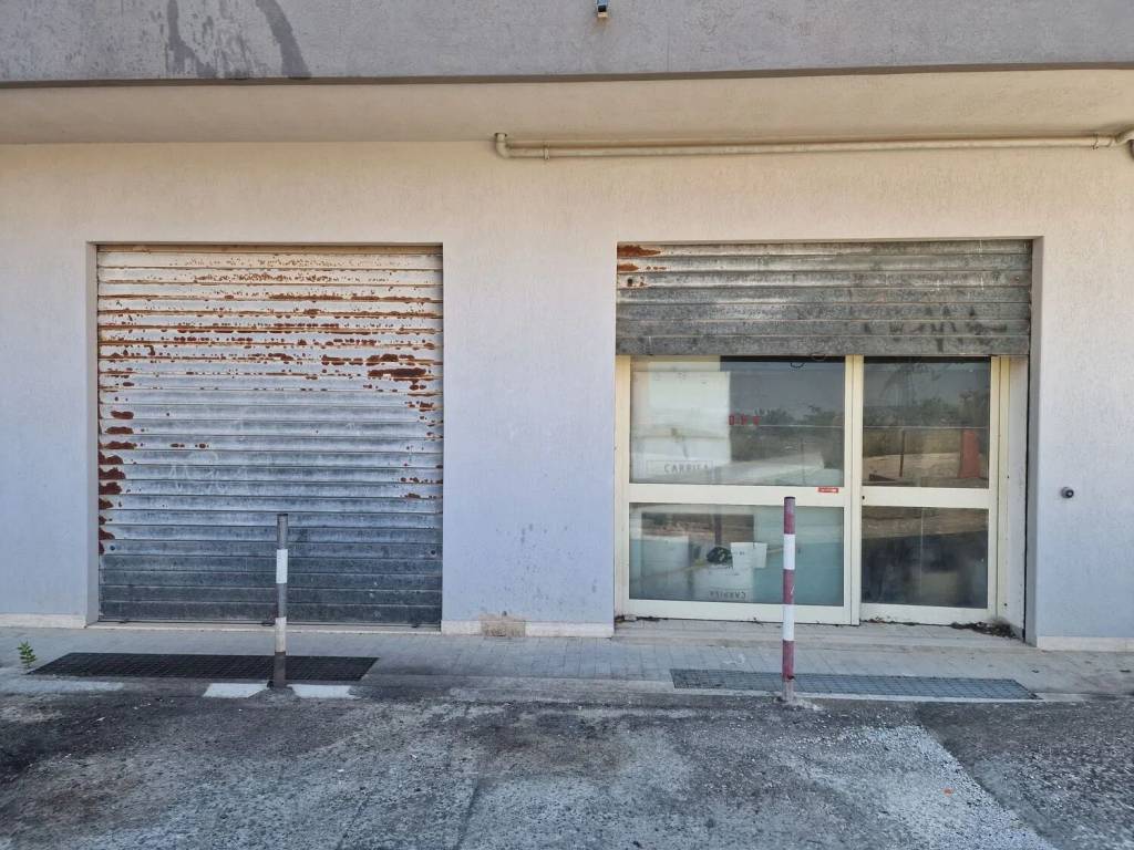 Immobile a Modica in Via Sacro Cuore, 38 - Foto 2