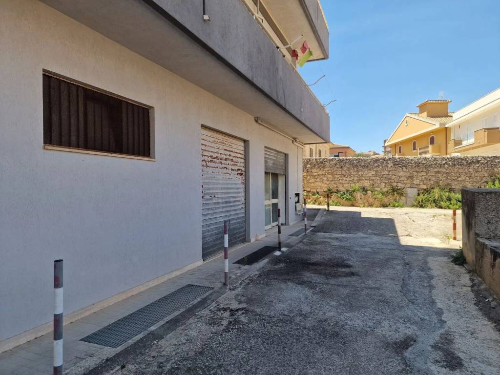 Immobile a Modica in Via Sacro Cuore, 38 - Foto 3