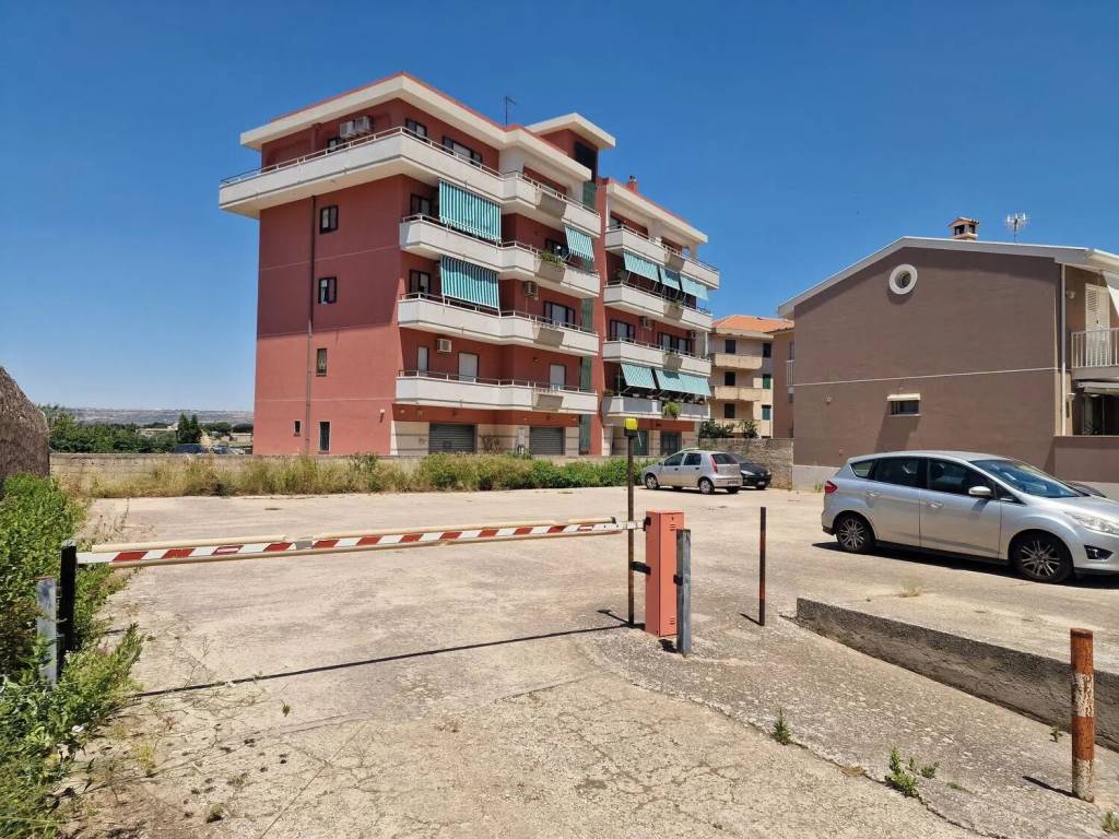 Immobile a Modica in Via Sacro Cuore, 38 - Foto 4