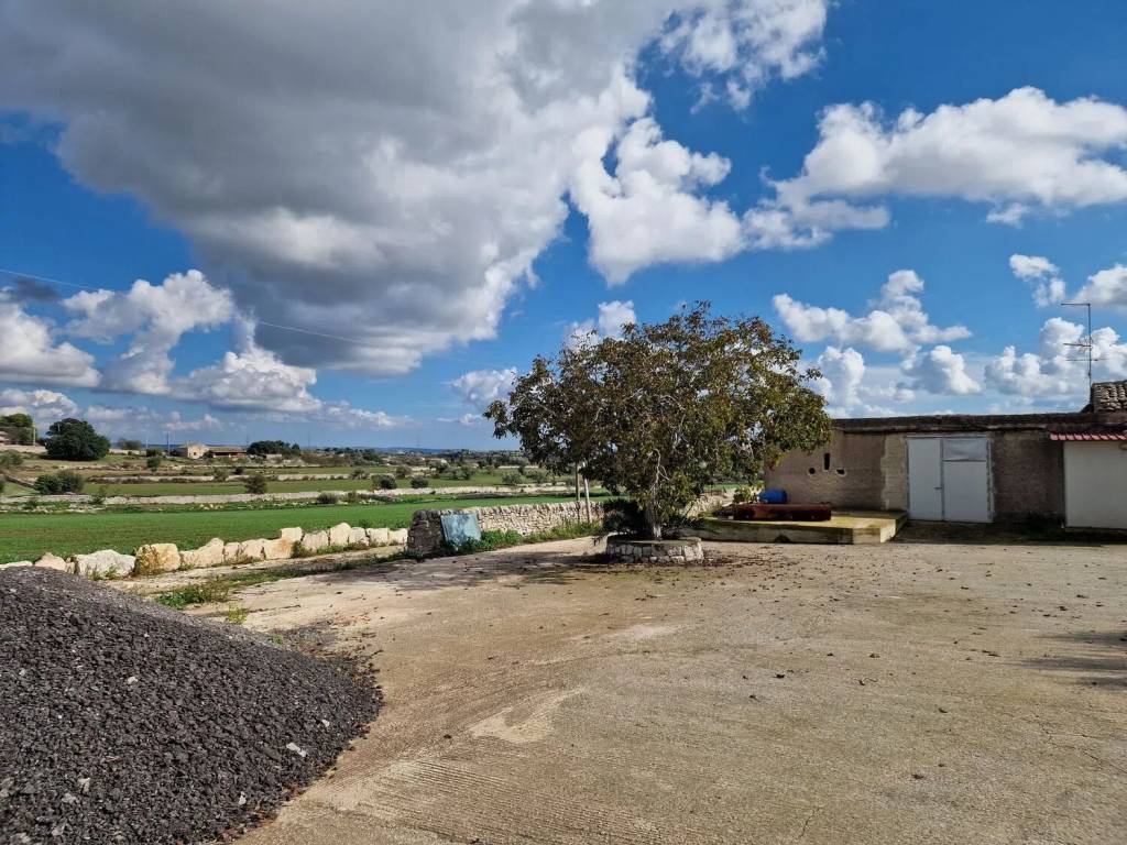 Rustico / casale a Ragusa in Contrada Contada Accaputo No Number - Foto 3