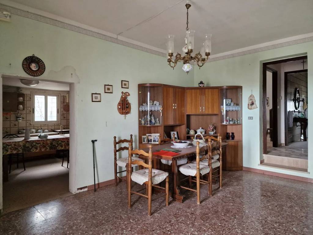 Rustico / casale a Ragusa in Contrada Contada Accaputo No Number - Foto 4