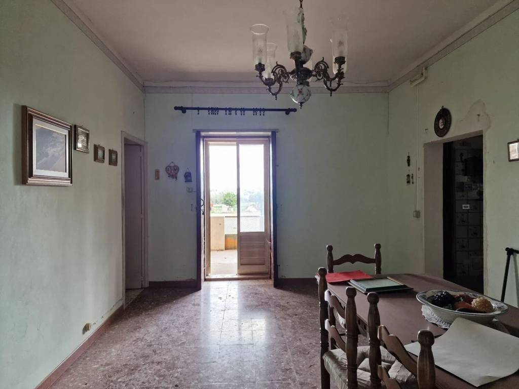 Rustico / casale a Ragusa in Contrada Contada Accaputo No Number - Foto 5