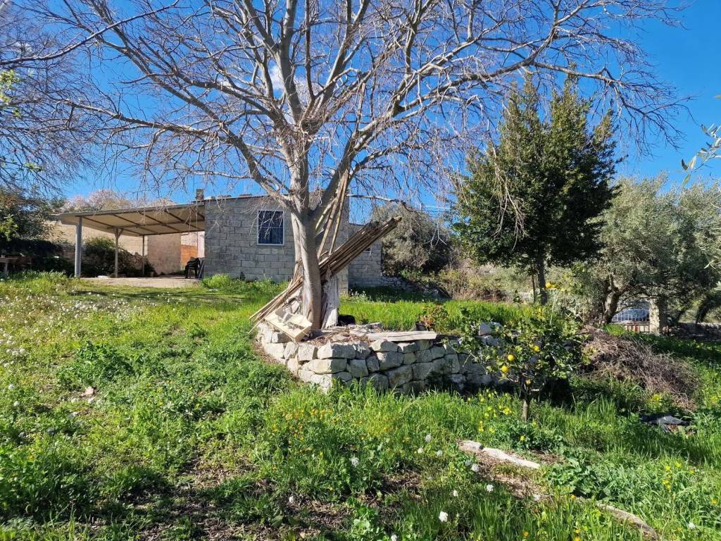 Rustico / casale a Modica in Contrada San Giurgiuzzu No Number - Foto 2