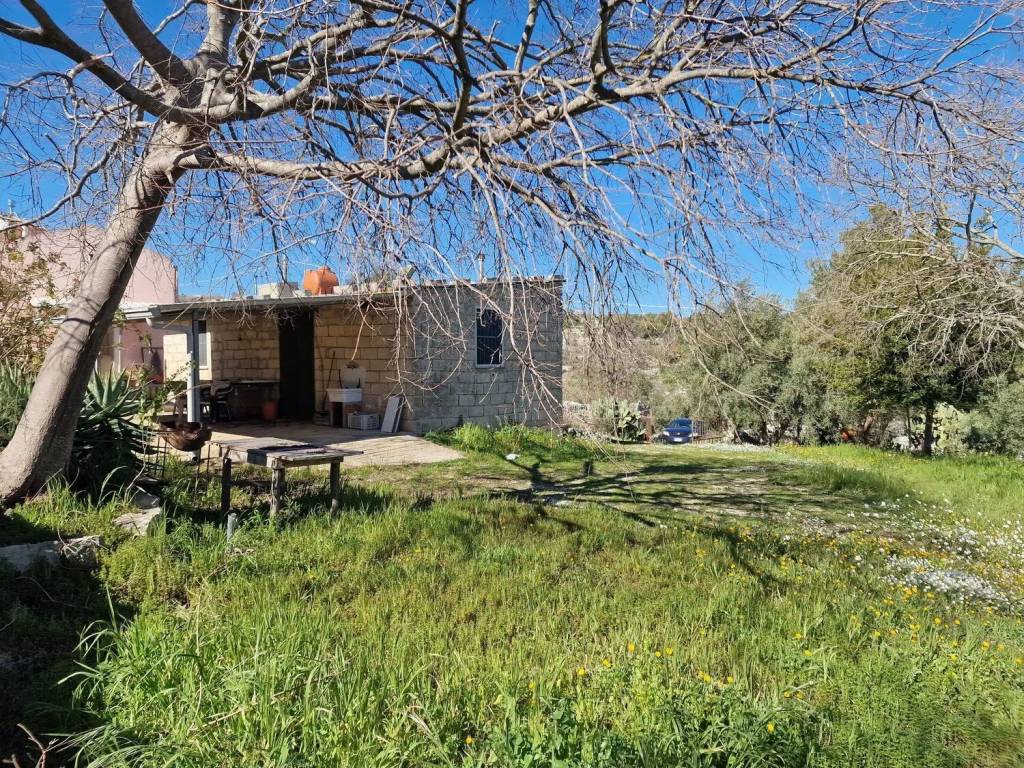 Rustico / casale a Modica in Contrada San Giurgiuzzu No Number - Foto 3