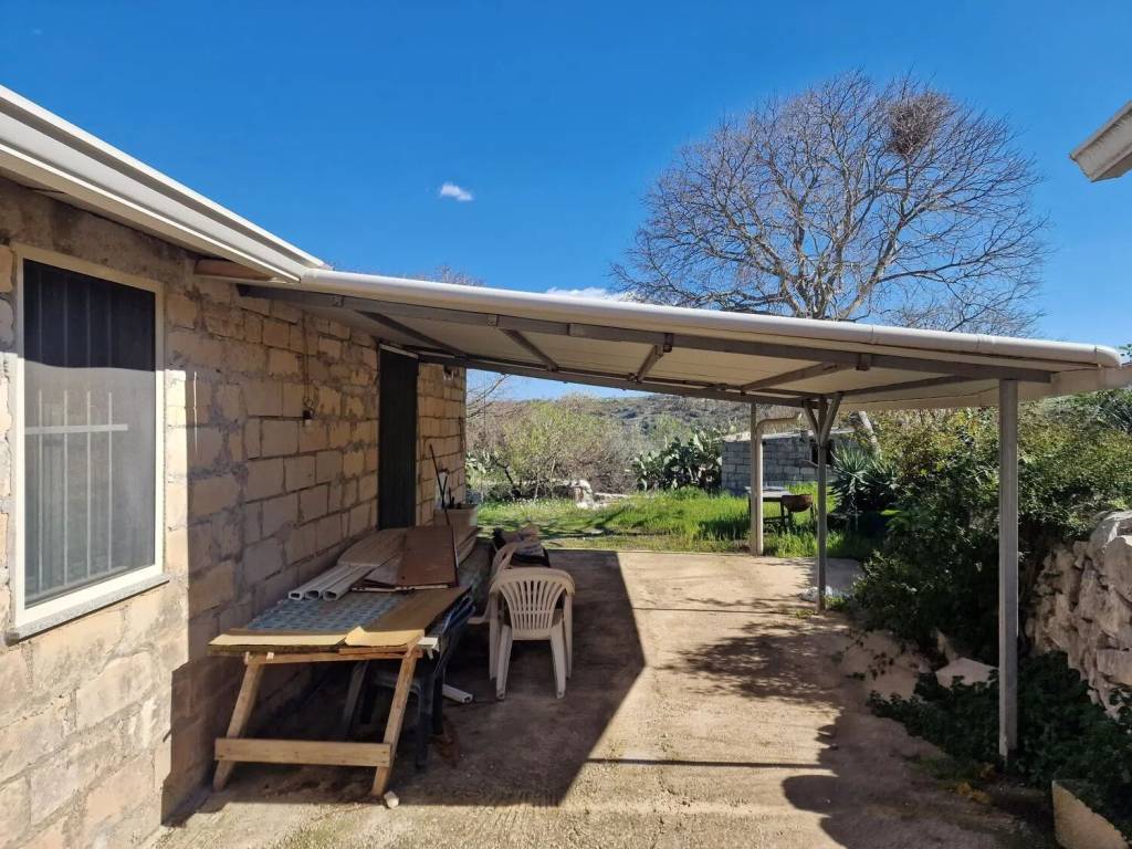 Rustico / casale a Modica in Contrada San Giurgiuzzu No Number - Foto 4