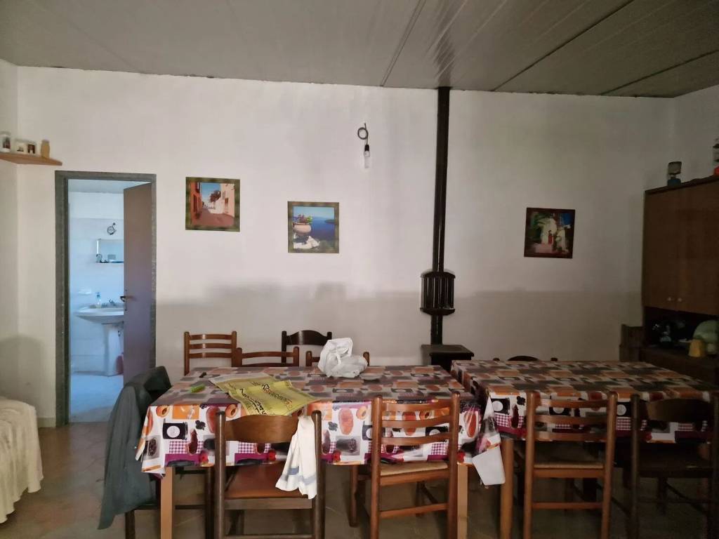 Rustico / casale a Modica in Contrada San Giurgiuzzu No Number - Foto 5