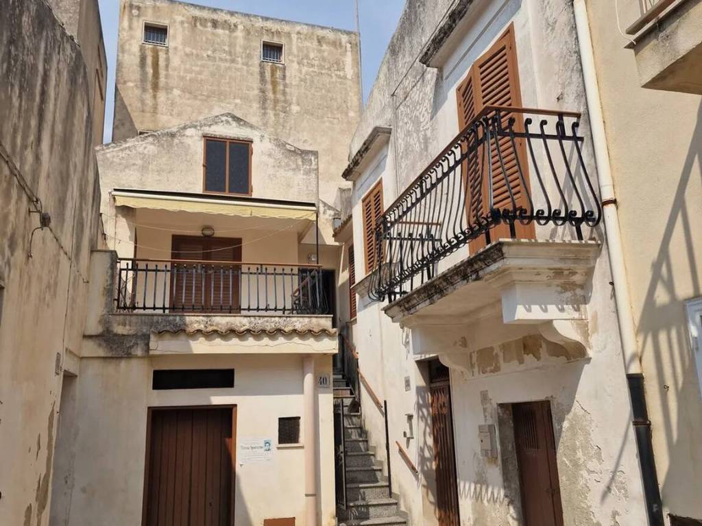 Villa a Modica in Via Vaina, 40 - Foto 2
