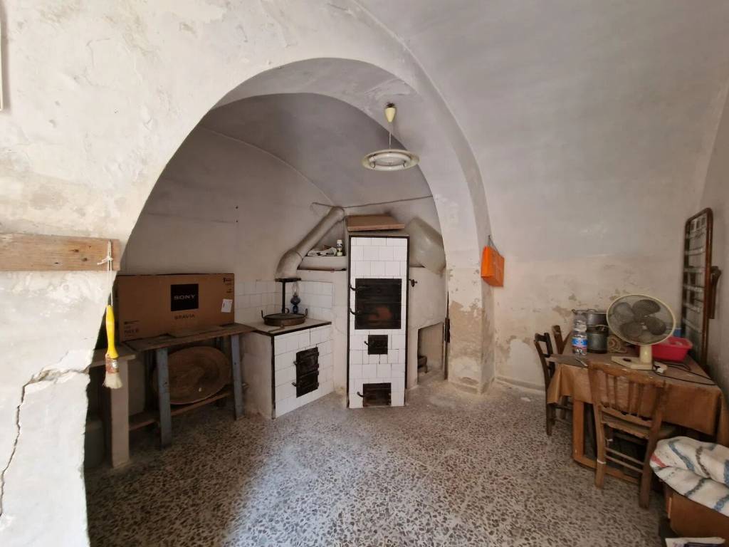 Villa a Modica in Via Vaina, 40 - Foto 3