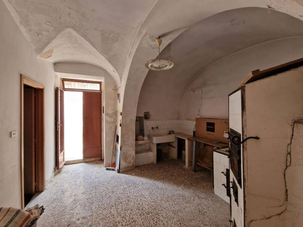 Villa a Modica in Via Vaina, 40 - Foto 4