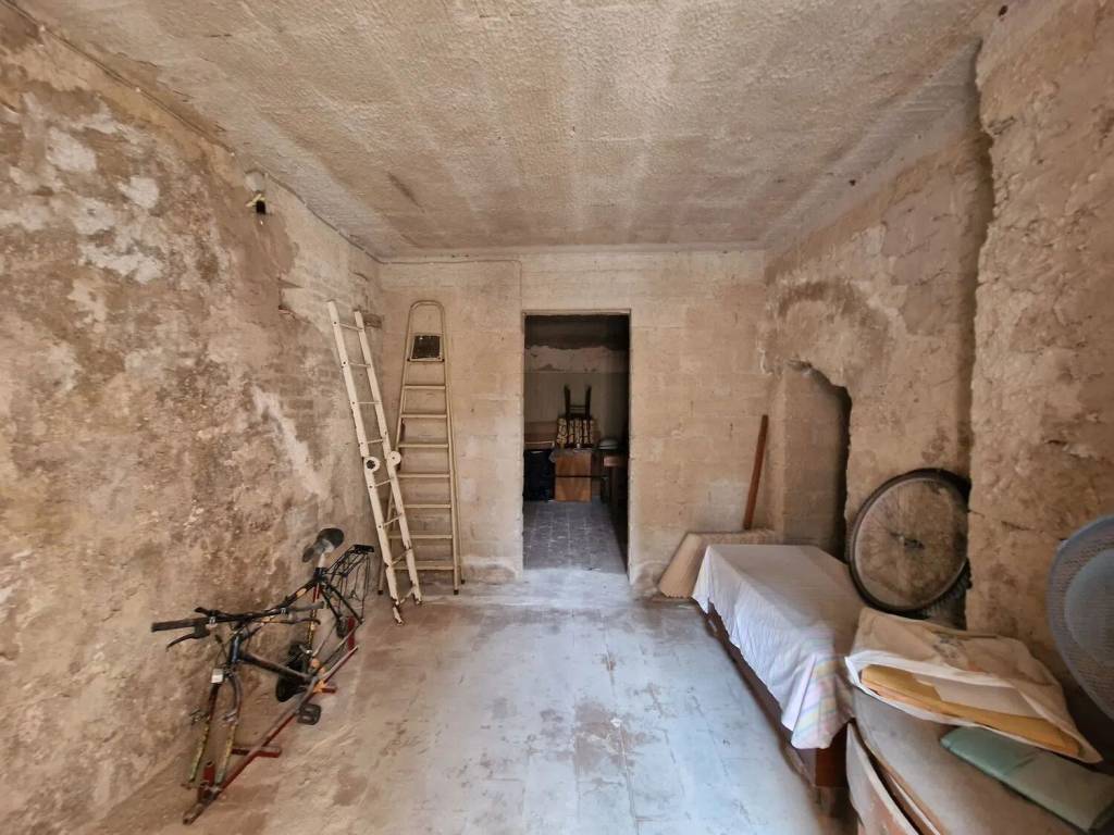 Villa a Modica in Via Vaina, 40 - Foto 5